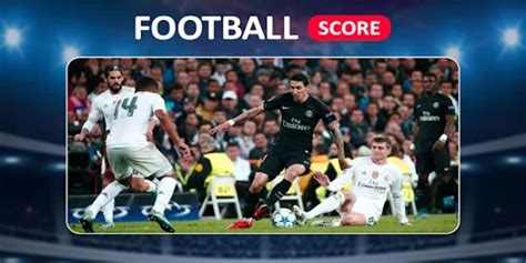 futebol da hora 3.7 site.
